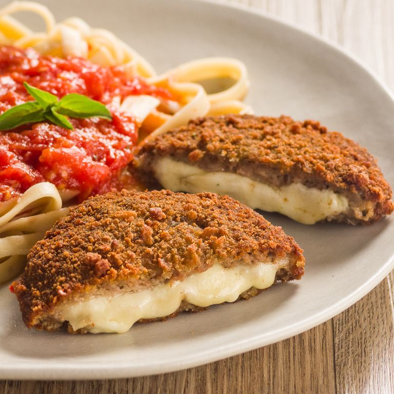 617626-hamburguer -polpetone-seara-gourmet_rec